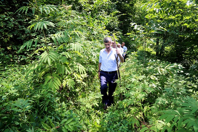rize-valisi-erdogan-bektas,-iyidere-ilcesi-ciftlik-koyu-ve-kosklu-koyu-arasinda-yer-alan-pileki-magarasina-ulasan-tarihi-patika-yollarda-incelemelerde-bulundu-(11).jpg