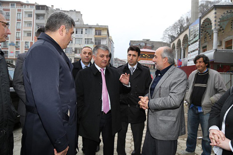 rize-valisi-ersin-yazici,-il-ozel-idare’nin-yatirimlarini-incelemede-3.jpg