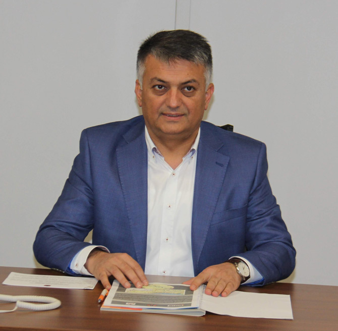 rize-valisi-ersin-yazici.jpg rize-valisi-ersin-yazici.jpg