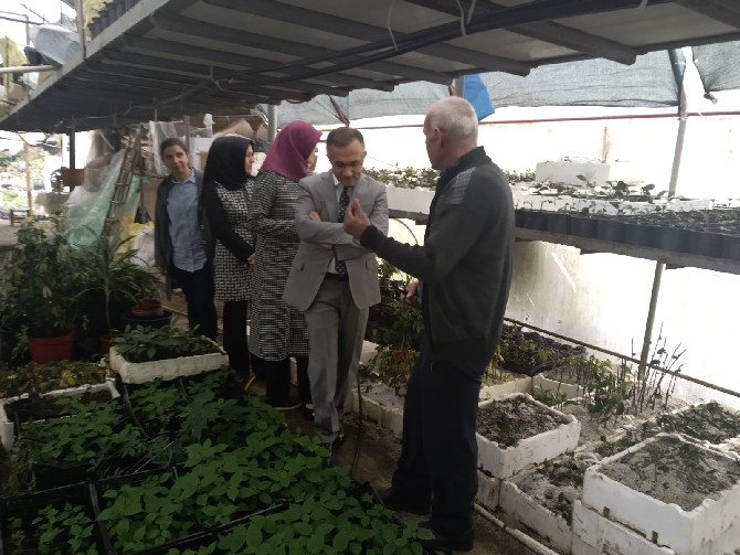 rize-valisi-kemal-ceber,-esi-neslihan-ayan-ceber--ile-birlikte-kamelya-vadisi-seralerini-ziyaret-ederek-seralardaki-uretim-hakkinda-isletmeci-emekli-ogretmen-dervis-ismail’den-bilgiler-aldi-(3).jpg