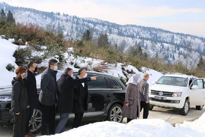 rize-valisi-kemal-ceber,-guneysu-programinda-arapduzu-ve-handuzu-yaylalarini-ziyareti-(3).jpg