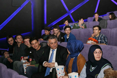 rize-valisi-kozu-secti.jpg rize-valisi-kozu-secti.jpg