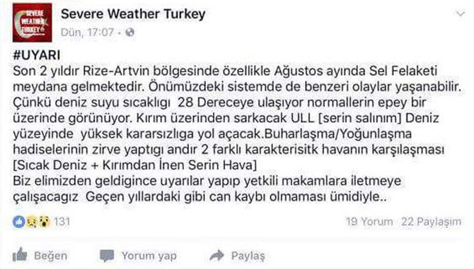 rize-ve-artvin-icin-sosyal-medyadan-sel-ve-afet-uyarisi-1.jpg