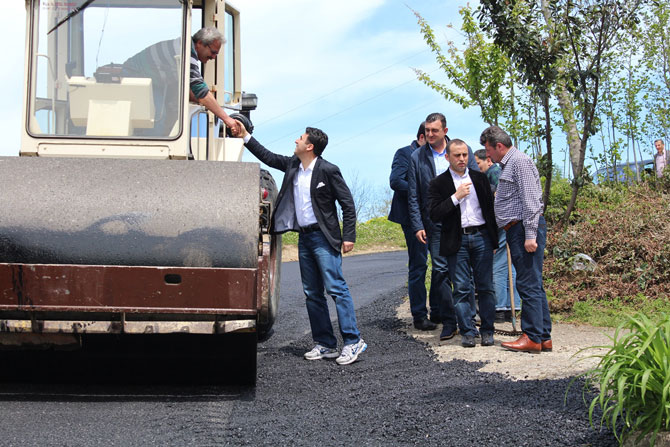 rize-ve-ilcelerine-50-bin-ton-asfalt-dokulecek4.jpg