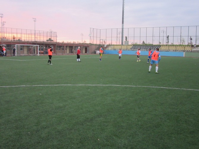 rize-veteranlar-futbol-turnuvasi-(8).jpg
