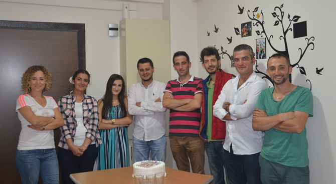 rize-vitamin-fm-20-yasinda--1.jpg rize-vitamin-fm-20-yasinda--1.jpg