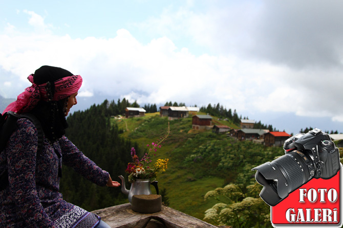 rize-yayla-foto-galeri.jpg rize-yayla-foto-galeri.jpg
