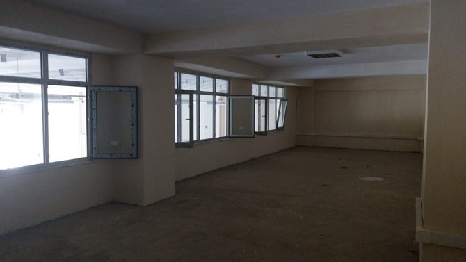 rize-yeni-sanayi-sitesinde-kiralik-dukkan-(2).jpg