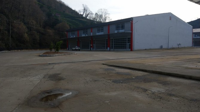 rize-yeni-sanayi-sitesinde-kiralik-dukkan-(8).jpg