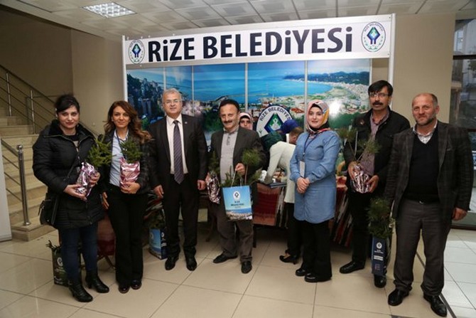 rize-yerel-cevre-ve-eylem-plani-2.-bilgilendirme-toplantisi-ve-calistayi-yapildi-(7).jpg