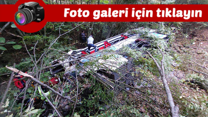 rize-yolcu-otobusu-150-metreden-dereye-yuvarlandi-olu-ve-yaralilar-var.jpg