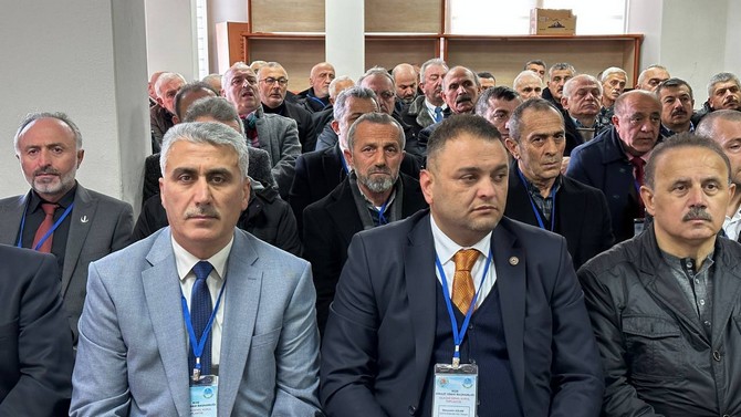 rize-ziraat-odasi-27-olagan-genel-kurulu-15.jpg