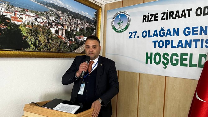 rize-ziraat-odasi-27-olagan-genel-kurulu-7.jpg