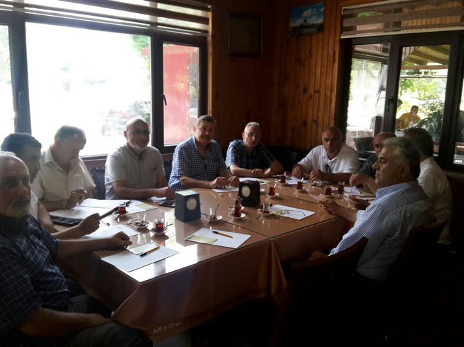 rize-ziraat-odasi-il-koordinasyon-kurulu-toplantisi-(3)-001.jpg