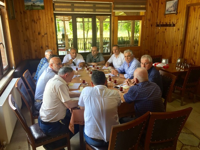 rize-ziraat-odasi-il-koordinasyon-kurulu-toplantisi-(5)-001.jpg