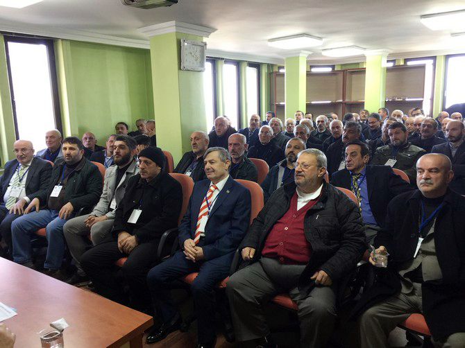 rize-ziraat-odasi-olagan-genel-kurulu-(1).jpg