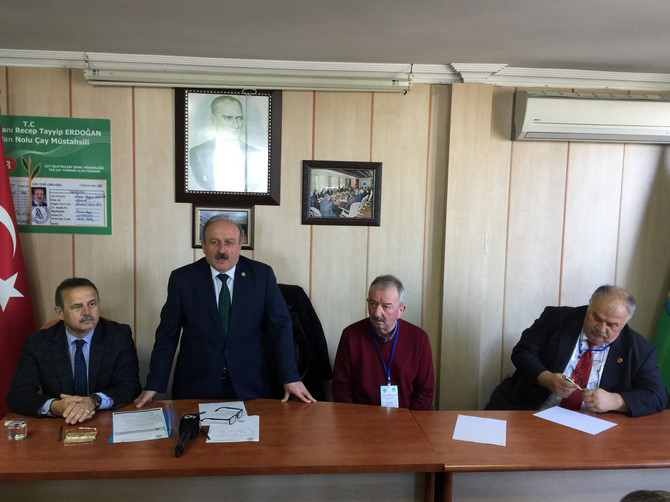 rize-ziraat-odasi-olagan-genel-kurulu-(2).jpg