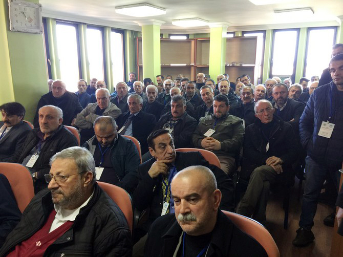 rize-ziraat-odasi-olagan-genel-kurulu-(3).jpg