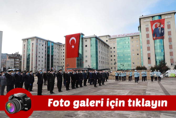 rizede,-18-mart-sehitleri-anma-gunu-ve-canakkale-deniz-zaferinin-106.-yil-donumu-dolayisiyla-torenler-duzenlendi..jpg