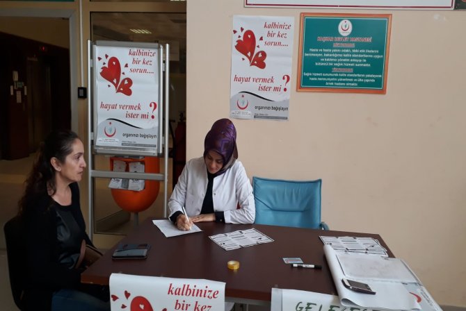 rizede,-3-9-kasim-organ-bagisi-haftasi-etkinlikleri-(18).jpeg