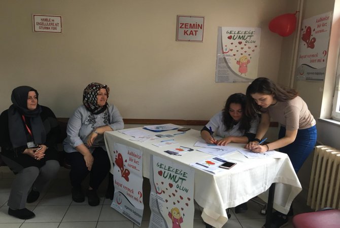 rizede,-3-9-kasim-organ-bagisi-haftasi-etkinlikleri-(19).jpeg
