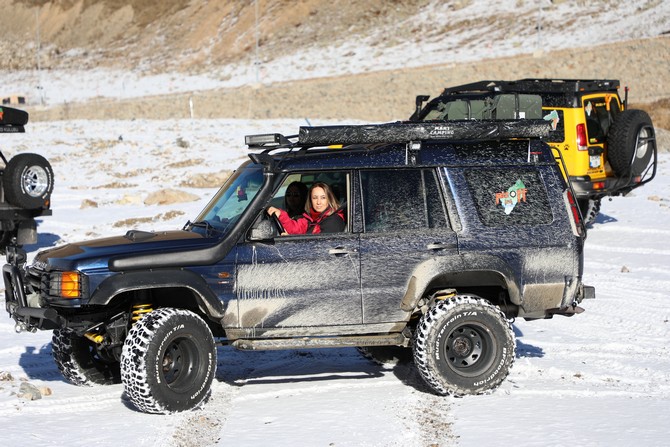 rizede,-teknolojik-bagimliliga-dikkati-cekmek-amaciyla-bir-yildir-gonullu-gorev-yapan-16-ogrenci,-emniyet-mudurlugunun-duzenledigi-turda,-zorlu-kis-sartlarinda-ilk-kez-off-road-yapma-heyecani-yasadi-(8).jpg