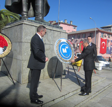 rizede-1-7-mart-muhasebe-haftasi-kutlaniyor-1.jpg rizede-1-7-mart-muhasebe-haftasi-kutlaniyor-1.jpg