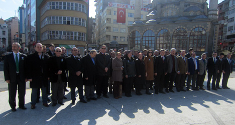 rizede-1-7-mart-muhasebe-haftasi-kutlaniyor-2.jpg rizede-1-7-mart-muhasebe-haftasi-kutlaniyor-2.jpg