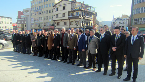 rizede-1-7-mart-muhasebe-haftasi-kutlaniyor-3.jpg rizede-1-7-mart-muhasebe-haftasi-kutlaniyor-3.jpg