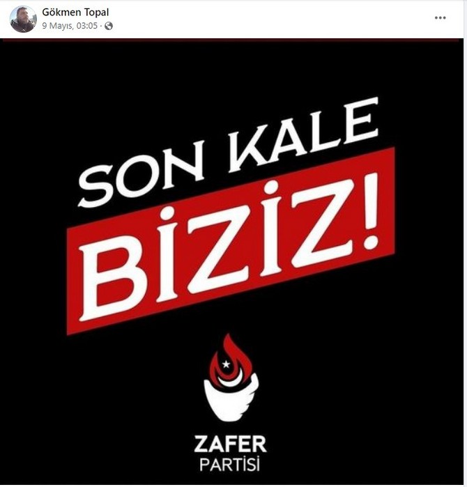 rizede-1-afganin-oldugu-1i-afgan-2-kisinin-yaralandigi-olayin-faili-zafer-partisi-sempatizani-cikti-3.jpg