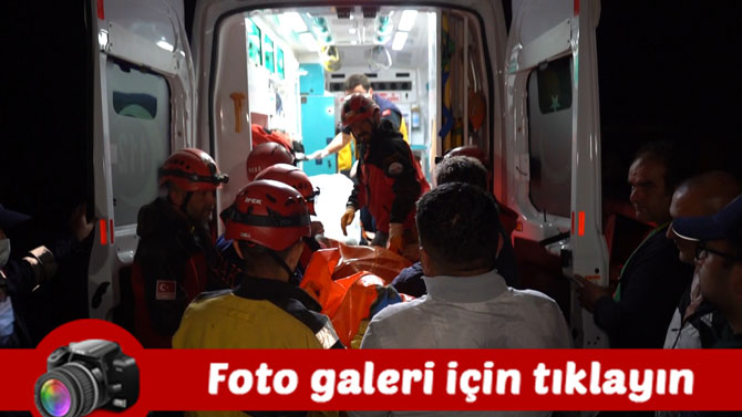 rizede-1-kisinin-cansiz-bedeni-enkaz-altindan-cikarildi.jpg