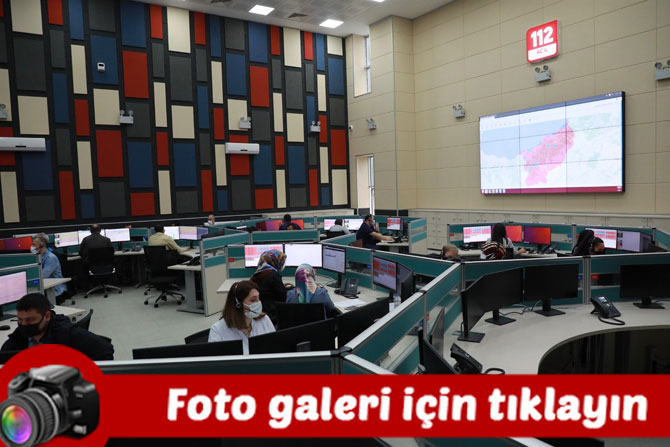 rizede-112-acil-cagri-merkezinde-ilk-cagri-7-haziranda-alinacak.jpg