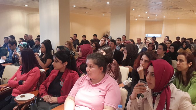 rizede-112-acil-saglik-hizmetleri-toplantisi-duzenlendi-(5).jpg