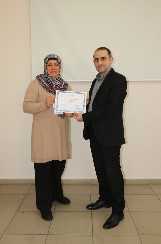 rizede-112-personellerine-hastane-oncesi-obstetrik-aciller-egitimi-verildi-11.jpg