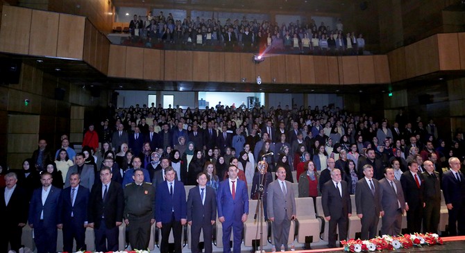 rizede-12-mart-istiklal-marsinin-kabulunun-96.-yildonumu-ve-mehmet-akif-ersoy’u-anma-programi-(1)-001.jpg