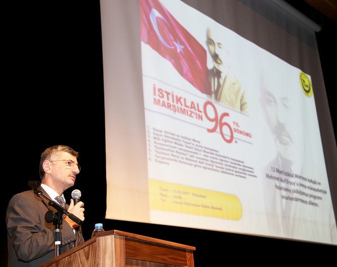 rizede-12-mart-istiklal-marsinin-kabulunun-96.-yildonumu-ve-mehmet-akif-ersoy’u-anma-programi-(2).jpg