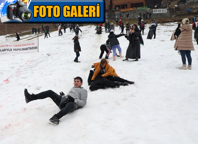 rizede-15-ayder-kar-festivali-basladi.jpg