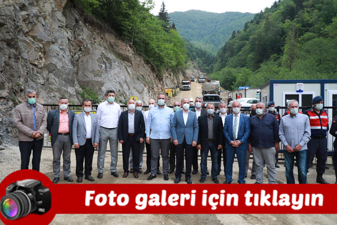 rizede-15-belediye-baskani-ikizderede-yapilacak-tas-ocagina-destek-verdi-foto-galeri.jpg