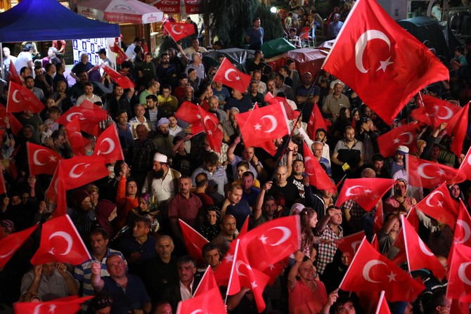 rizede-15-temmuz-demokrasi-ve-milli-birlik-gunu-(2).jpg