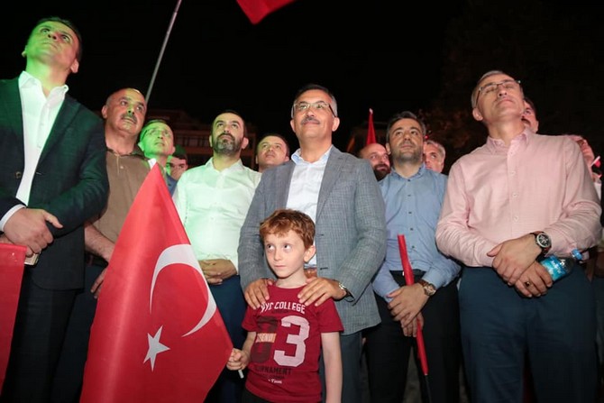 rizede-15-temmuz-demokrasi-ve-milli-birlik-gunu-etkinlikleri-(5).jpg