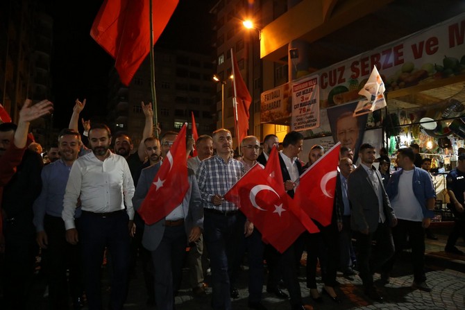 rizede-15-temmuz-demokrasi-ve-milli-birlik-gunu-yuruyusu-ve-etkinlikleri-(6).jpg