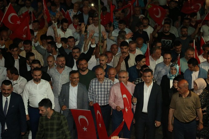 rizede-15-temmuz-demokrasi-ve-milli-birlik-gunu-yuruyusu-ve-etkinlikleri-(9).jpg