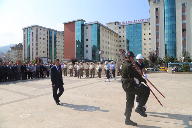 rizede-19-eylul-gaziler-gunu-2.jpg