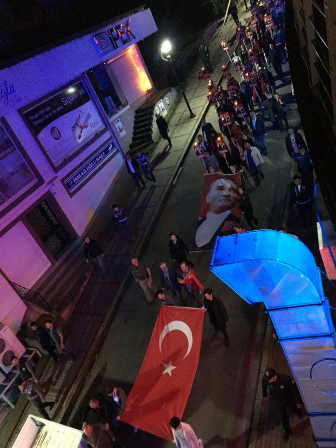 rizede-19-mayis-fener-alayi-yuruyusu-(16).jpg
