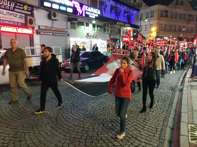 rizede-19-mayis-fener-alayi-yuruyusu-(8).jpg