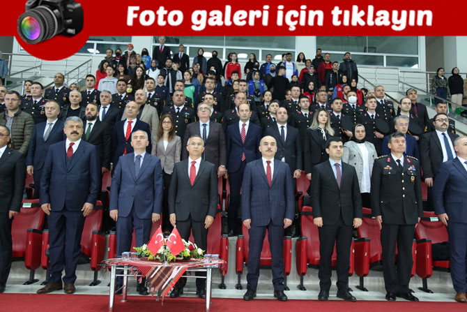 rizede-19-mayis-mayis-ataturku-anma-genclik-ve-spor-bayrami-etkinlikleri.jpg