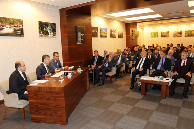 rizede-2017-yili-4.-donem-il-koordinasyon-kurulu-toplantisi-yapildi-1.jpg