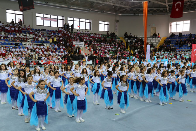 rizede-23-nisan-coskusu-1.jpg rizede-23-nisan-coskusu-1.jpg