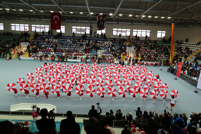 rizede-23-nisan-coskusu-2.jpg rizede-23-nisan-coskusu-2.jpg