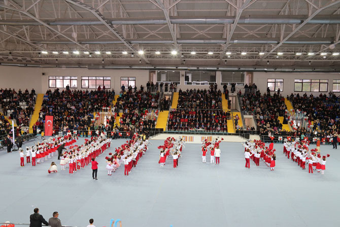 rizede-23-nisan-coskusu-3.jpg rizede-23-nisan-coskusu-3.jpg